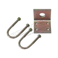 Steering Arm Fixing Kit | Defender - Discovery 1 - Range Rover Classic