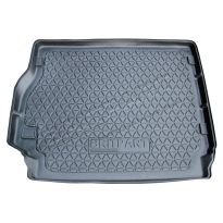 Loadspace Liner - Premium - Semi-rigid - 2 Inch Sides | RR Sport 05-13