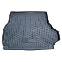 Loadspace Liner - Premium - Semi-rigid - 2 Inch Sides | RR L322