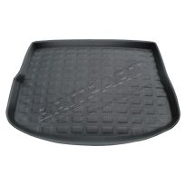 Loadspace Liner - Premium - Semi-rigid - 2 Inch Sides | RR Evoque