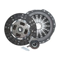 Clutch Kit - OEM | Freelander 2
