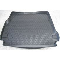 Loadspace Liner - Premium - Semi-rigid - 3 Inch Sides | Discovery 3-4