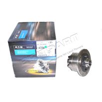 Detroit Locker - Rear - 24 Spline | Series 3 - Def - Disco 1 - RRC