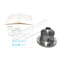 Detroit Truetrac - Rear - 10 Spline | Series 3 - Def - Disco 1 - RRC