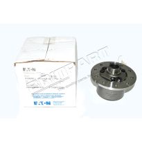Detroit Truetrac - Rear - 24 Spline | Series 3 - Def - Ds1 - Ds2 - RRC