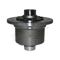 Detroit Truetrac - Front - 24 Spline | Series 3 - Def - Ds1 - Ds2 - RR