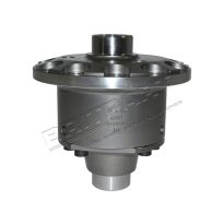 Detroit Truetrac - Rear - 24 Spline | Defender Salisbury Axle