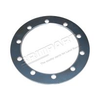 Spacer Ring