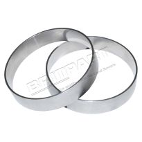 Imperial Bearing Sleeves