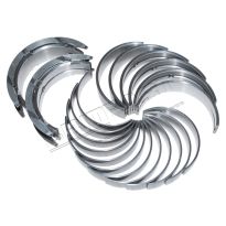 Main Bearing Kit - 0.5MM U/S - 2.7 TdV6 | Ds3 - RRS