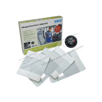 Retrofit Seat Heaters - Waeco