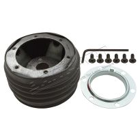 Steering Wheel Boss - Momo - 36 Spline