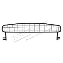 Dog Guard - Black Mesh | Range Rover Evoque 5-door