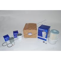 Service Kit - Britpart | Defender