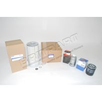 Service Kit - 200Tdi | Defender