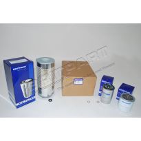 Service Kit - Britpart - 300Tdi | Defender