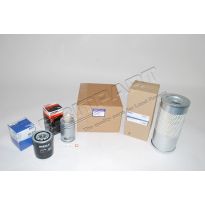 Service Kit - 300Tdi | Defender