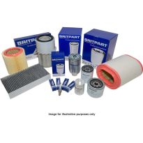 Service Kit - Td5 | Defender - Discovery 2