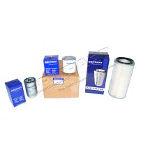 Service Kit - Britpart - 200Tdi Up To VIN JA018272 | Discovery 1