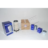 Service Kit - Britpart - 200Tdi | Discovery 1, Range Rover Classic