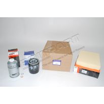 Service Kit - Britpart - 300Tdi | Discovery 1, Range Rover Classic