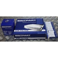Service Kit - Britpart - 4.0 V8 | Discovery 1