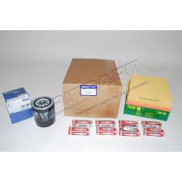 Service Kit - 4.0 V8 | Discovery 2