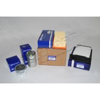 Service Kit - Britpart - 2.0 diesel TCIE | Freelander 1