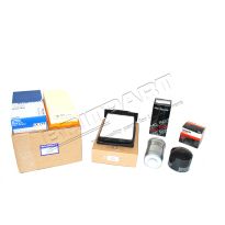 Service Kit - 2.0 diesel TCIE | Freelander 1
