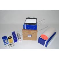 Service Kit - Britpart - Td4 | Freelander 1