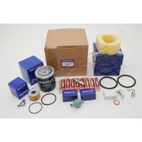 Service Kit - Britpart - 3.5 | Range Rover Classic 70-75