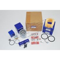 Service Kit - Britpart - 3.5 | Range Rover Classic 75-82
