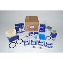 Service Kit - Britpart - 3.5 | Range Rover Classic 82-83