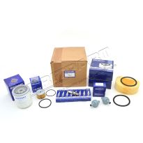 Service Kit - Britpart - 3.5 | Range Rover Classic 84-86