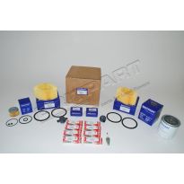 Service Kit - Britpart - 3.5 Carb | Range Rover Classic 86-91
