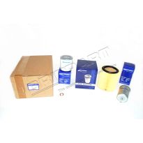 Service Kit - Britpart - 3.5 & 3.9 Efi | Range Rover Classic 86-91