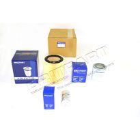 Service Kit - Britpart - 3.9 Efi | Range Rover Classic 86-94