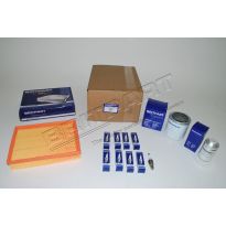 Service Kit - Britpart - 3.9 Efi | Range Rover Classic 92-94