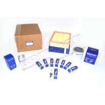 Service Kit - Britpart - 4.2 | Range Rover Classic 92-94