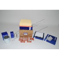 Service Kit - Britpart - 4.0 & 4.6 | Range Rover P38
