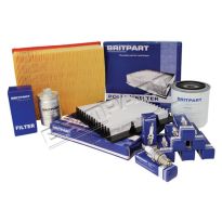 Service Kit - Britpart - 4.0 & 4.6 | Range Rover P38