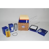 Service Kit - Britpart | Range Rover P38
