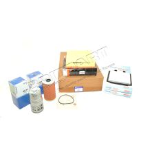 Service Kit | Range Rover P38