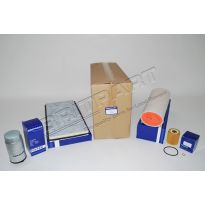 Service Kit - Britpart - 3.0 Diesel | Range Rover L322