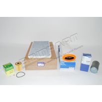 Service Kit - 3.0 Diesel | Range Rover L322