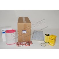 Service Kit - 4.4 V8 M62 | Range Rover L322