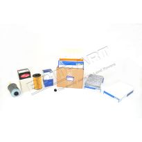 Service Kit - 2.7 diesel Up To 6A999999 | Ds3 - RRS