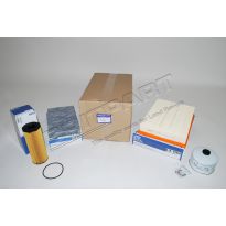 Service Kit - 3.6 diesel | Range Rover Sport