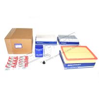 Service Kit - Britpart | Discovery 3 - Range Rover Sport