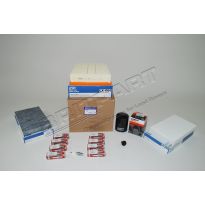 Service Kit | Discovery 3 - Range Rover Sport
